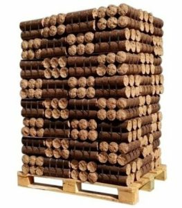 BOIS DUR + BOIS DOUX