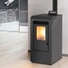Poele à granulés Giulia Evo 7 kw
ETNA
