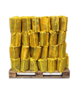 NET BAG X40 – JOINT CHAUFFANT À SEC AU FOUR