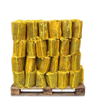 NET BAG X40 – JOINT CHAUFFANT À SEC AU FOUR