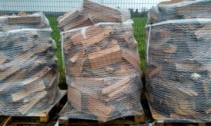 PALETTE 2 ST EN 25 CM